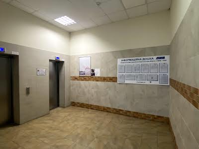 квартира по адресу Юлии Здановской ул. (Ломоносова), 71б