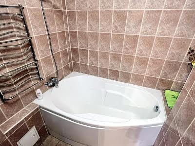 квартира по адресу Всеволода Нестайка ул. (Олександра Мильчакова), 8