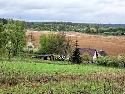 будинок за адресою Лупська, 1