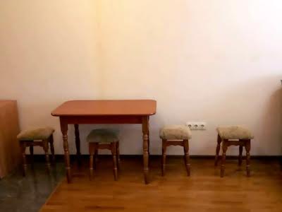 квартира по адресу Героїв Миколаєва, 129А