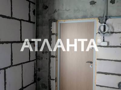 квартира за адресою Толбухіна вул., 135е