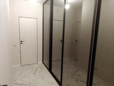 квартира за адресою Рудненська вул. (Білогорська), 8