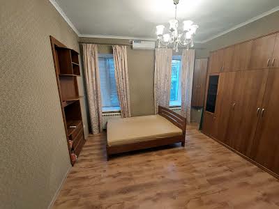 квартира за адресою Маріупольска, 44