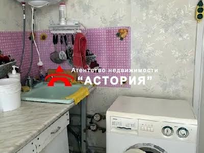 квартира по адресу Героев 93-й Бригады ул. (Гудыменко), 44