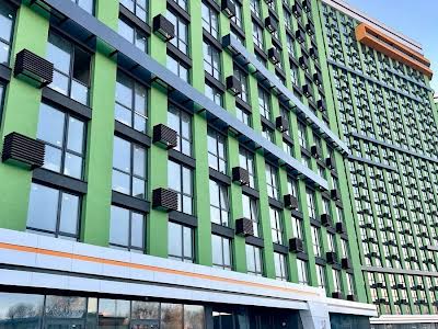 квартира по адресу Причальная ул., 8