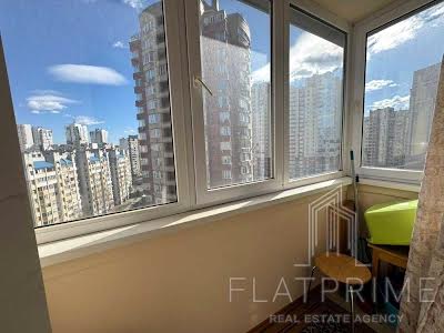 квартира по адресу Урловская ул., 8А 
