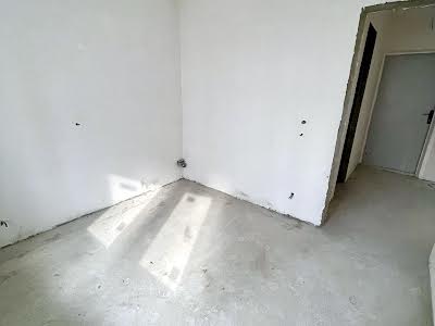 квартира за адресою Бориса Гмирі вул., 20