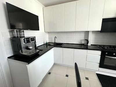 квартира за адресою Василя Стуса вул., 30