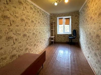 квартира по адресу Гагарина просп., 173а