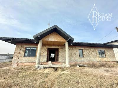 будинок за адресою Шевченка, 1