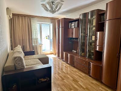 квартира по адресу Пишоновская ул., 27