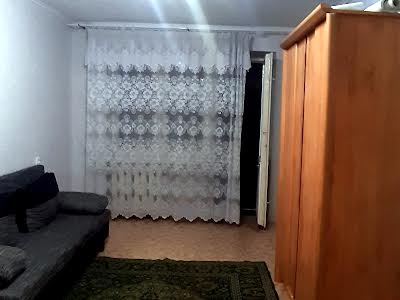 квартира за адресою Академіка Заболотного вул., 23