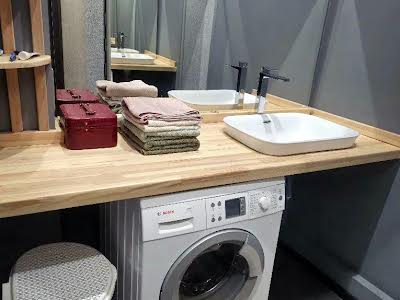 квартира за адресою Максиміліанівська вул. (Ольминського), 6