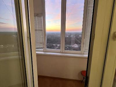 квартира за адресою Шевченка, 27