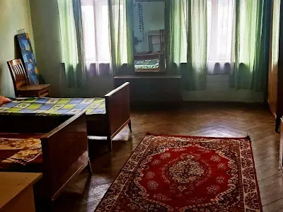 квартира за адресою Володимира Винниченка вул. (), 10