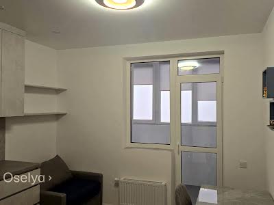 квартира за адресою Повітряних Сил просп. (Повітрофлотський), 56