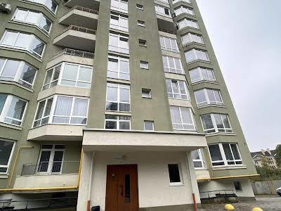 квартира по адресу Щеповая ул., 17