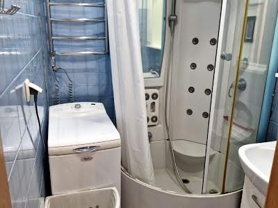 квартира по адресу Энтузиастов ул., 33
