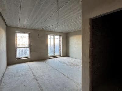 квартира за адресою Миру вул., 7