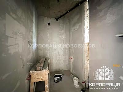 квартира за адресою Кошицька вул., 10А