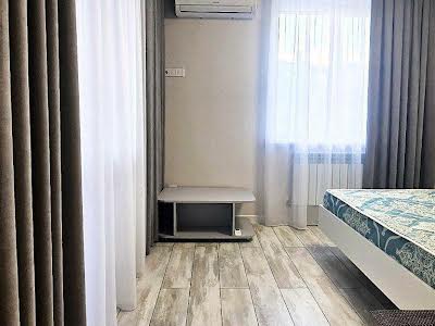 квартира за адресою Лисаветинська вул., 7А