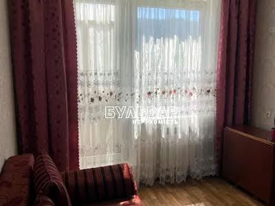 квартира по адресу Танкопия ул. (Танкопія), 13/7