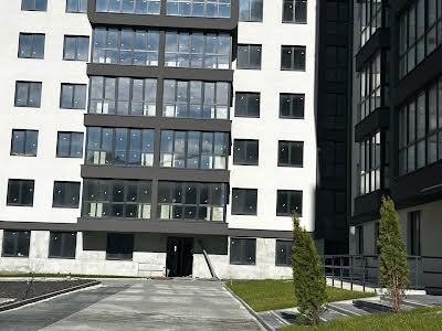 квартира за адресою Роксоляни вул., 151