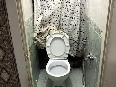 квартира по адресу Стрийская ул., 99