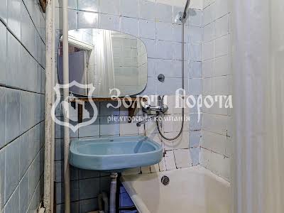 квартира за адресою Олекси Тихого вул. (Виборзька), 89а