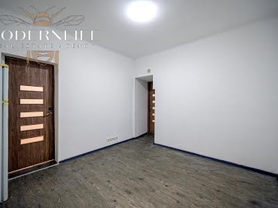 квартира за адресою Межигірська вул., 22