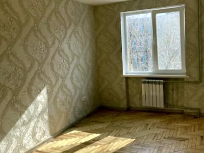 квартира по адресу Дудыкина ул., 7