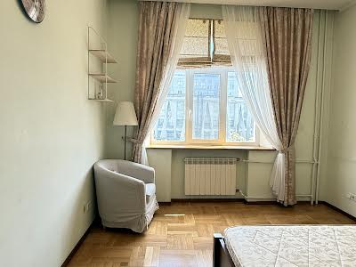квартира по адресу Гусовського ул., 12/7
