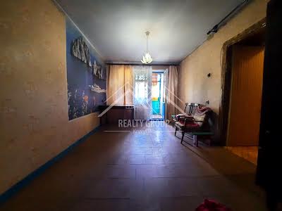 квартира по адресу Маршака ул. (Маршака), 4