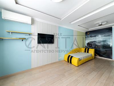 квартира за адресою Полтавська вул., 10
