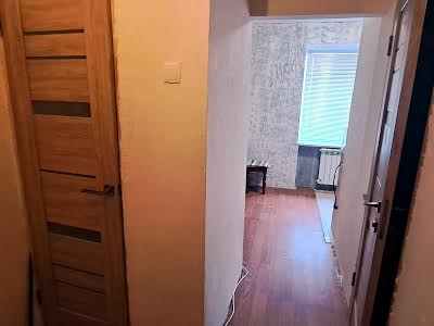 квартира за адресою Бучанське шосе, 9