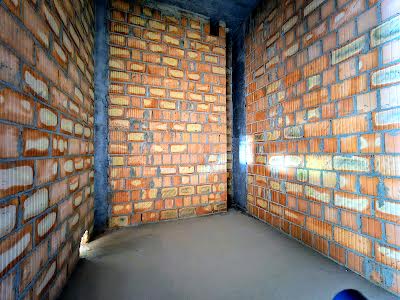 квартира по адресу Богдана Ступки пер., 11