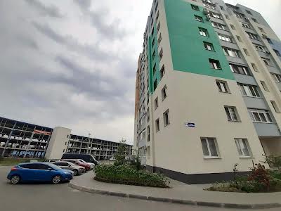 квартира по адресу Елизаветинская ул., 3б