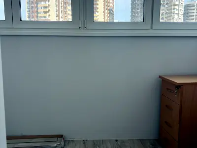 квартира за адресою Микільсько-Слобідська вул., 10