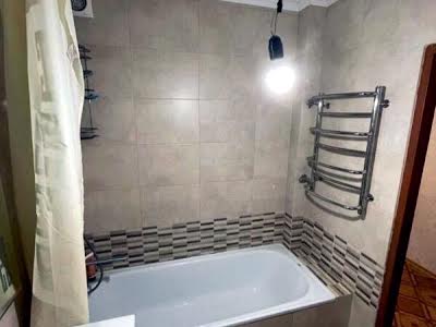 квартира за адресою Григорія Ващенка вул., 1