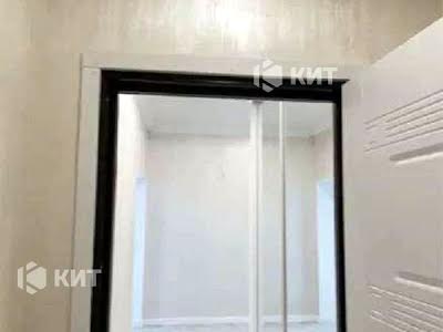 квартира за адресою Клеменова Дача вул., 11