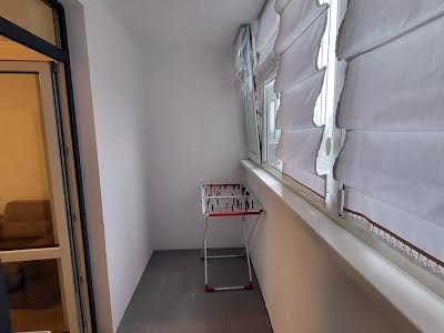 квартира за адресою Берестейський просп. (Перемоги), 71-А