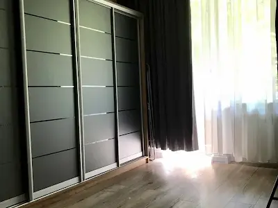 квартира по адресу Леси Украинки бульв., 30