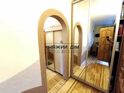 квартира за адресою Урлівська вул., 3