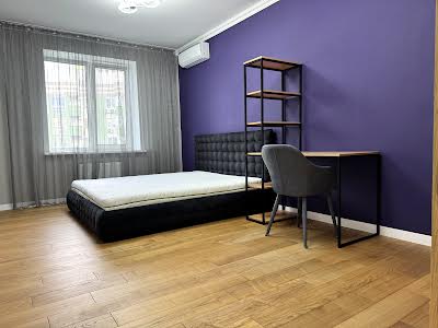 квартира за адресою Герцена вул., 35