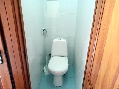 квартира за адресою Дарницький бульв., 7