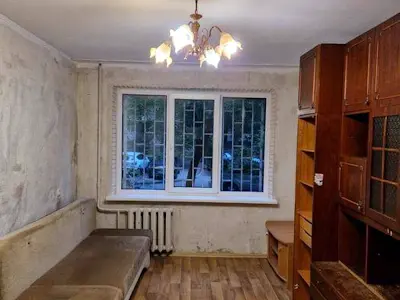 квартира за адресою Якуба Коласа вул., 7