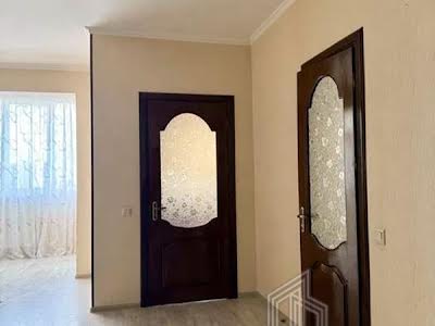 квартира за адресою Автозаводська вул., 29-А