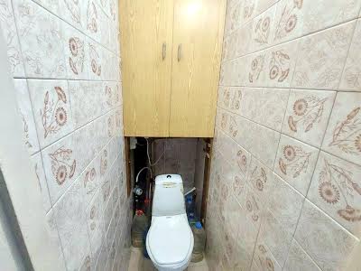 квартира за адресою Миру вул., 10