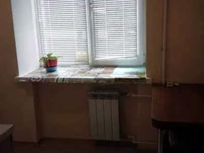 квартира за адресою Київ, Лісовий просп., 43