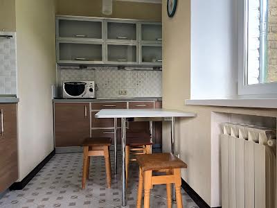 квартира за адресою Артилерійський пров., 13
